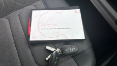 Citroen C4 1.2 PureTech [130] Shine 5dr Petrol Hatchback